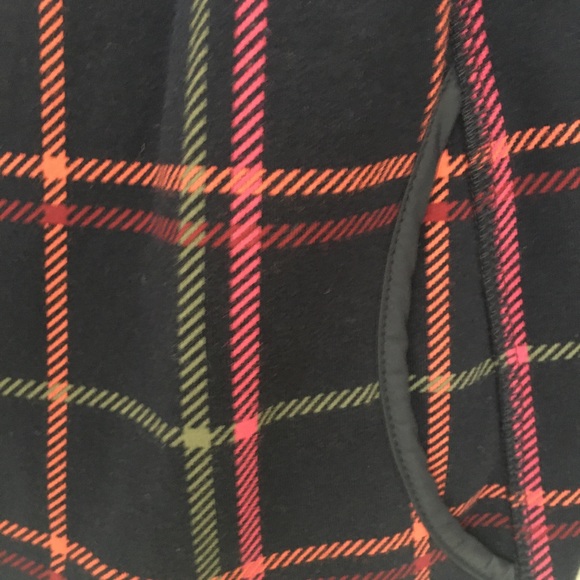 Talbots Jacket - Picture 6 of 9